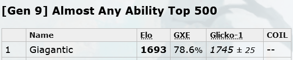 63eeed74db38916f584c3e2e51c23923.png