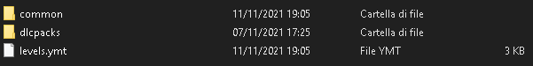 63ef74317cba2d85174b0122a9a08408.png