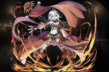 トピック関連画像