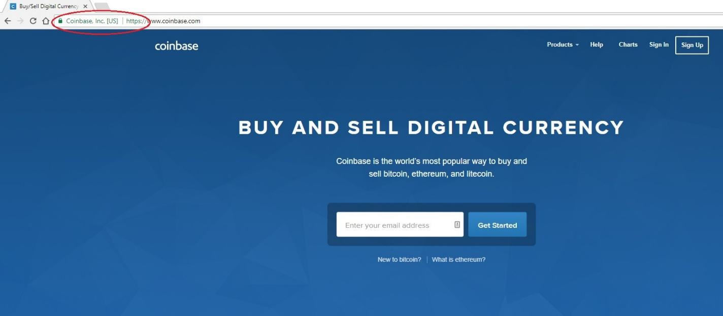 Buy bitcoin online in zambia