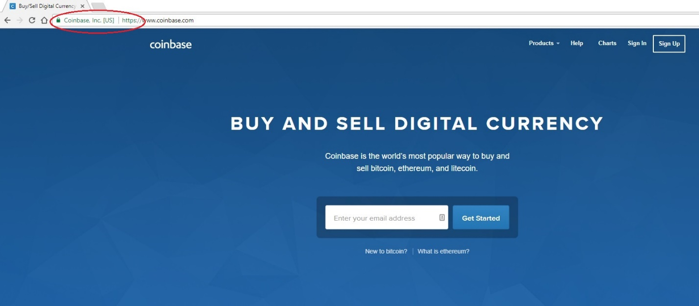 How to buy bitcoin online in kuwait