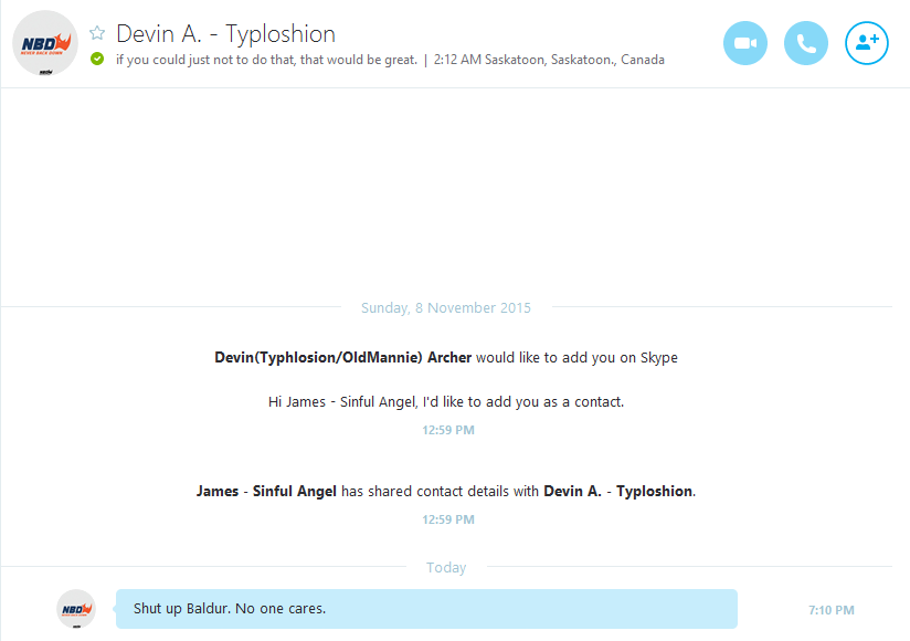 63fc63fabad3a51de6d9b54a2b955ab6.png