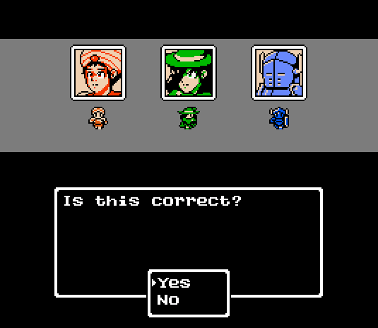 640145aa60b827e6c45faf11202f75e3.png