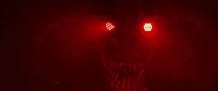 6405009e33d4d1ec252a62a83e155f6e.gif
