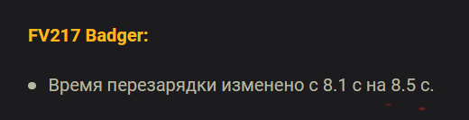 640563c25f03f0c995a2eab63b307da5.png
