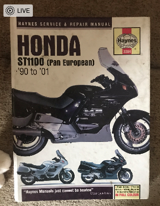 6409d14ae7fd6ec478d8d14c8b14dc95.png