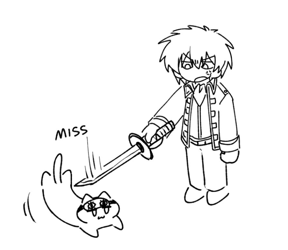 640aec423ded72a95115598db7c44db2.png