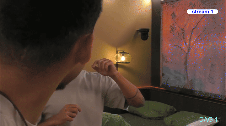 640b6b47cbeac1730210f44cf5c41a52.gif