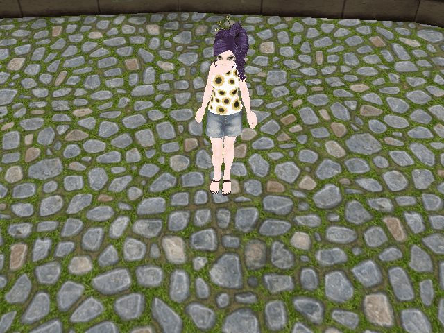 Image from Gyazo