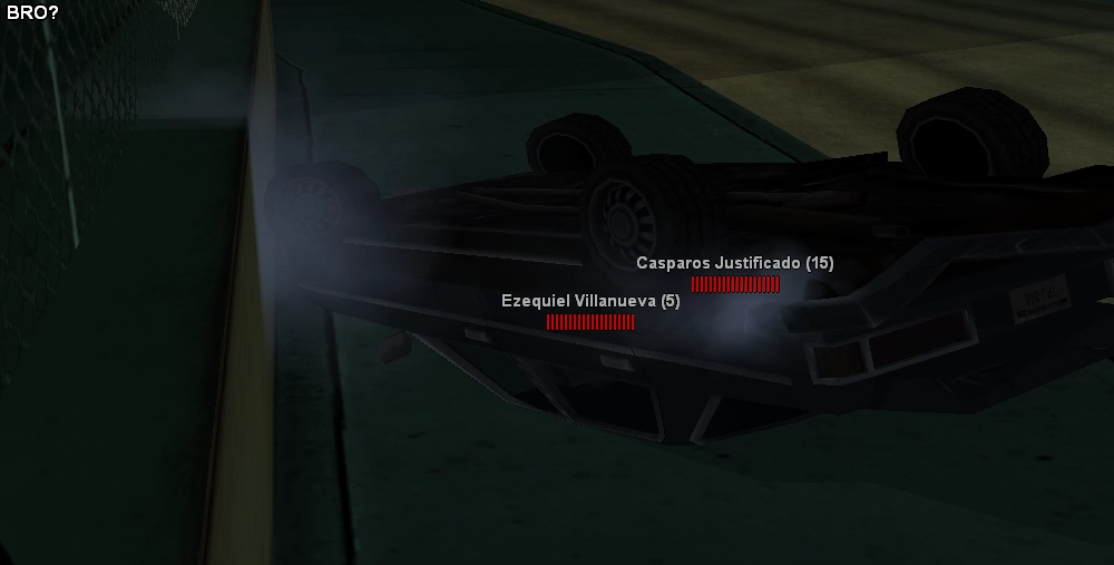 640d2e8bacaa4679aa7568448f0eaf59.png
