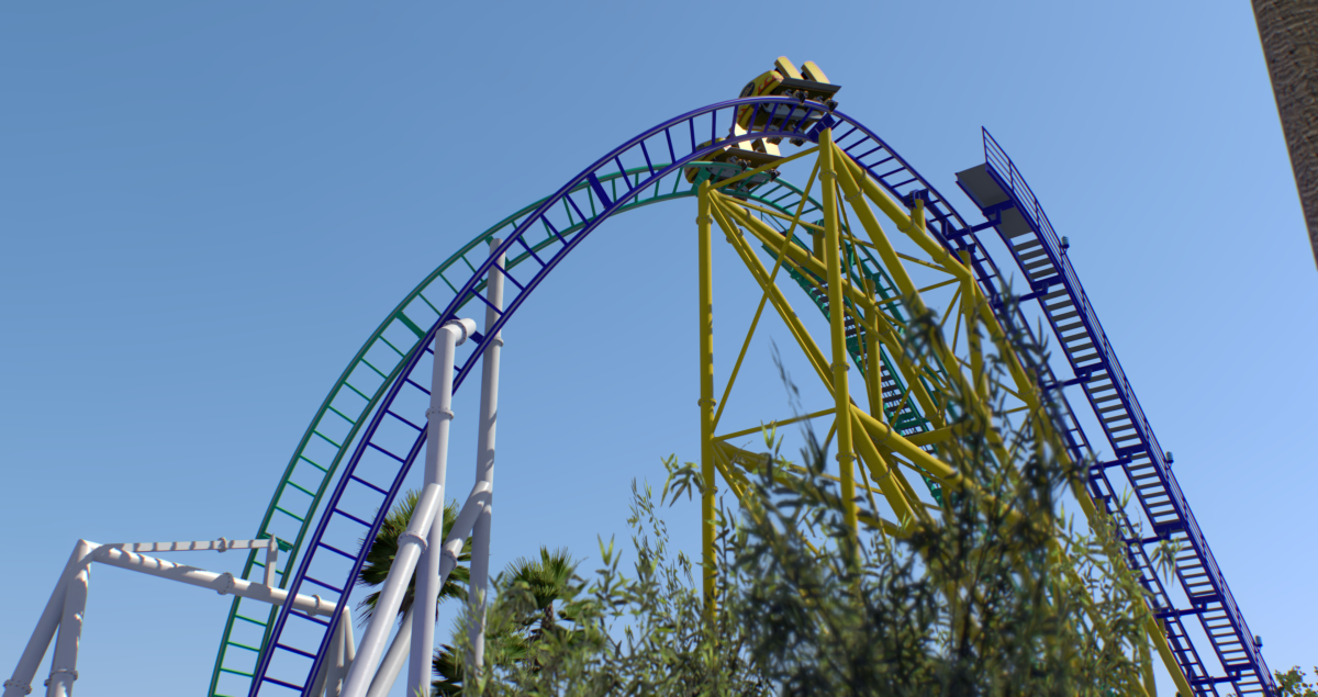 nolimitprintedpics Screen Shot Saturday Madness! - Gallery Posted 12/12/2020 - NoLimits Central