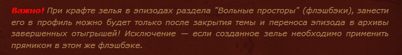 https://i.gyazo.com/6416e5df8f9f9540899426d8d97570fa.png