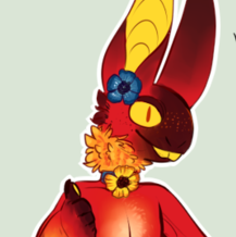oleander200_by_lowkeywicked-db3opcy.png