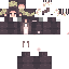 Oh nice. Minecraft Skin