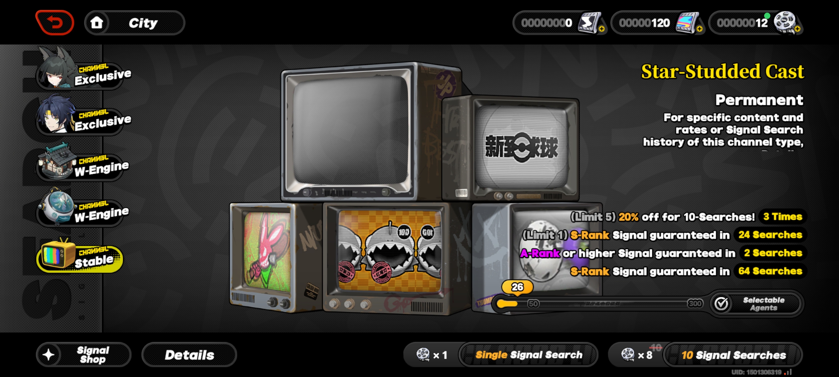 Image from Gyazo