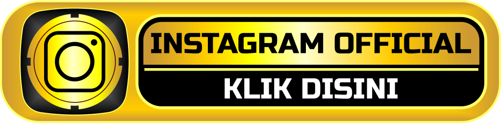 Instagram KESTOGEL