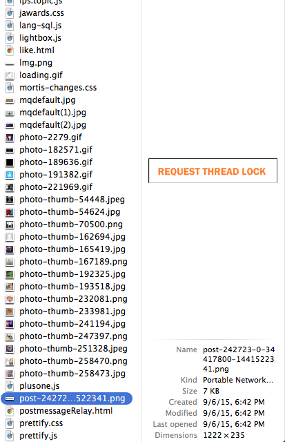 641d06615f7676ae7dd3d9c64e3bec45.png