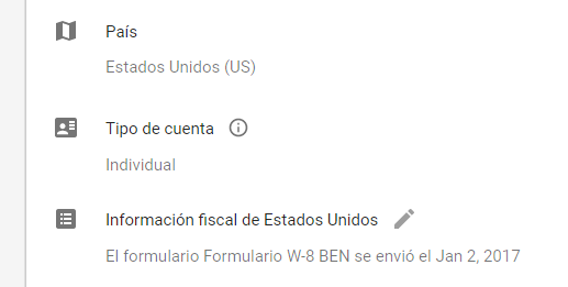 641e45896b390204bb98a2c27b51c2b5.png