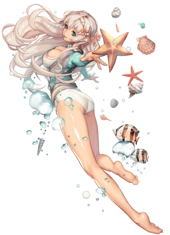 6420d2fc30e49a0a750d19205771f41a.png