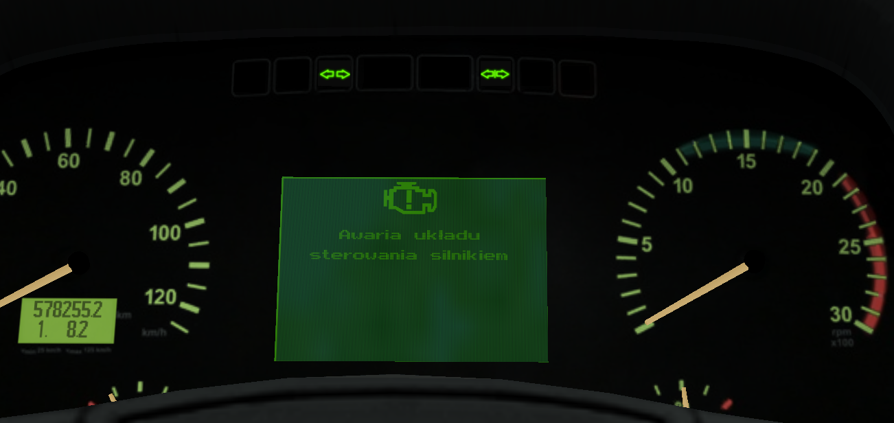 [Obrazek: 6423930a2874eed1b51ae9ceeba00a03.png]