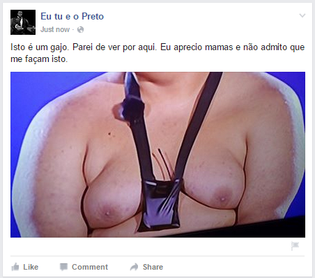 642831c7b815c6637068fe6eb0d3faae.png