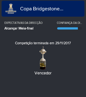 https://i.gyazo.com/64296fcdfd8ae6412b855329d99352d7.png