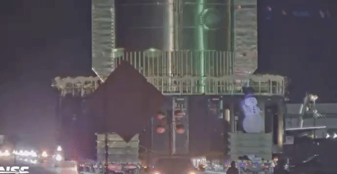 642bc2ea0817d3fe69e6941aa45d87d9.gif