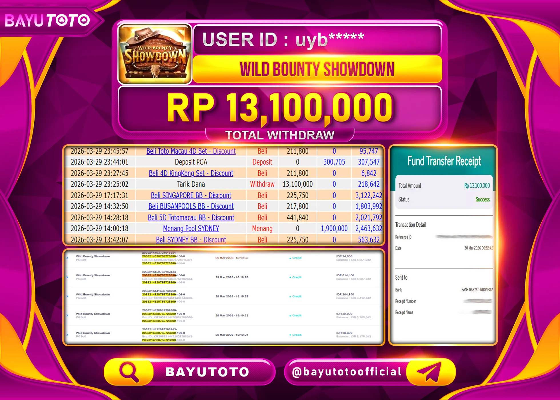 selamat-member-setia-bayutoto-jackpot-di-slot-wild-bounty-showdown-rp-13100000-lunas-04-41-32-2026-03-30