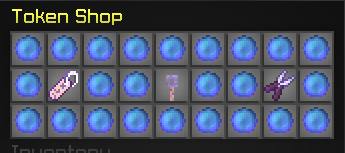 how to get free minecraft tokens ps5