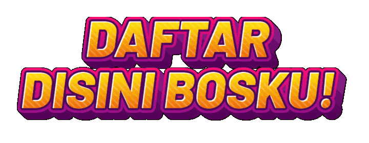 situs toto