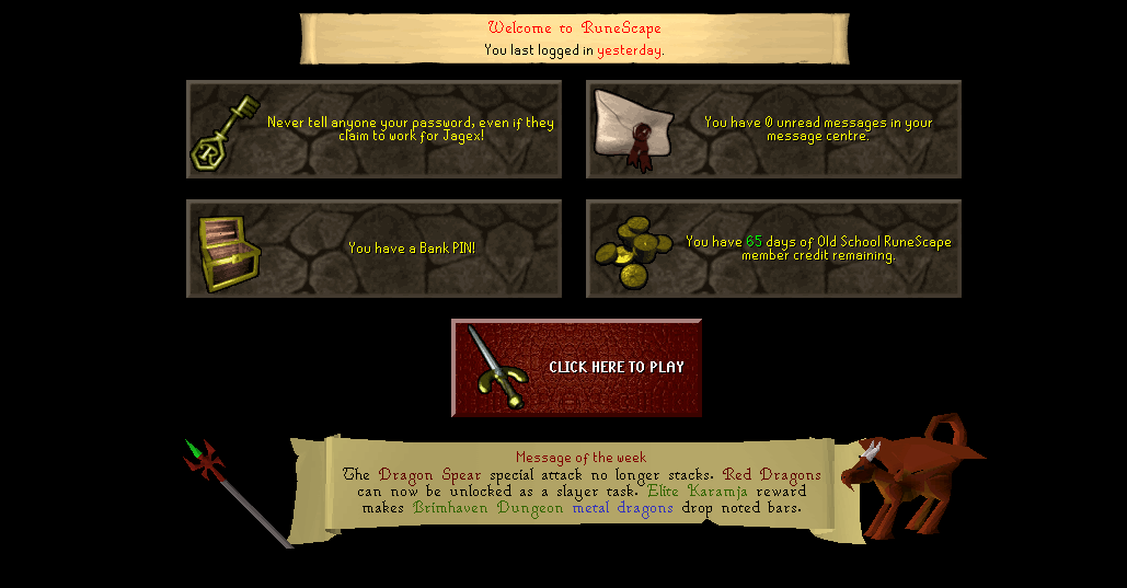 643199857e279ea9b24c5388025c3c38.png
