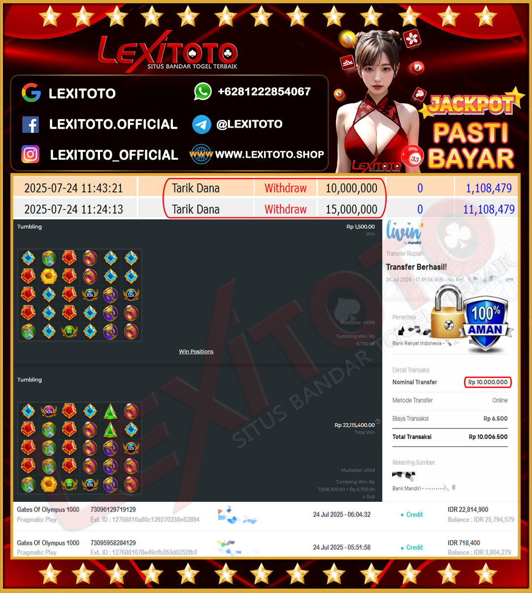 lexitoto-jackpot-slot-gates-of-olympus-1000-rp10000000--lunas