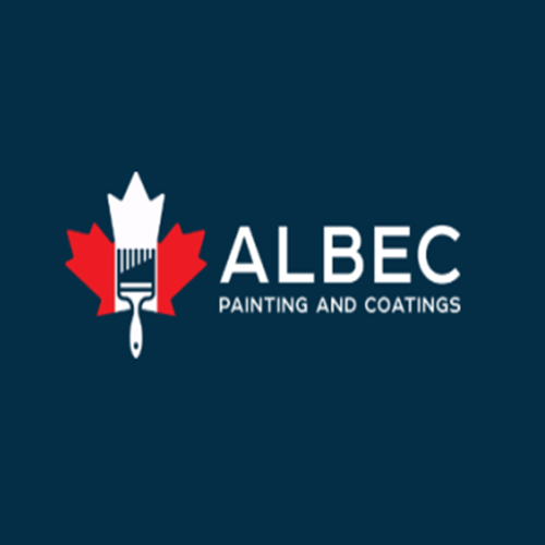 Albec Painting and Coatings, Inc.