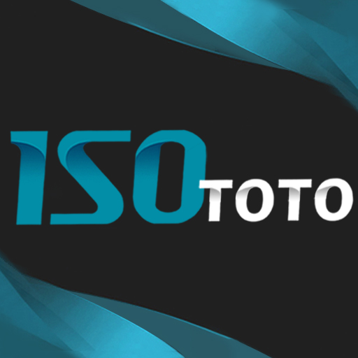 ISOTOTO ⚡️ Panduan Lengkap Situs Togel Online Terpercaya Hari Ini
