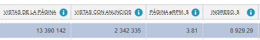 643aded32a04162c52ad67fa9ea2e84e.png