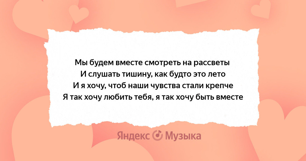 6442ab6de8a85d281bbbfcb311e87ff8.png
