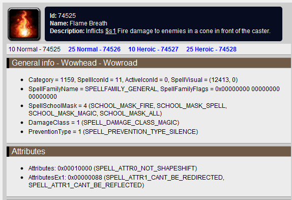 6442d27ff701aef5abad3a43971c674f.png