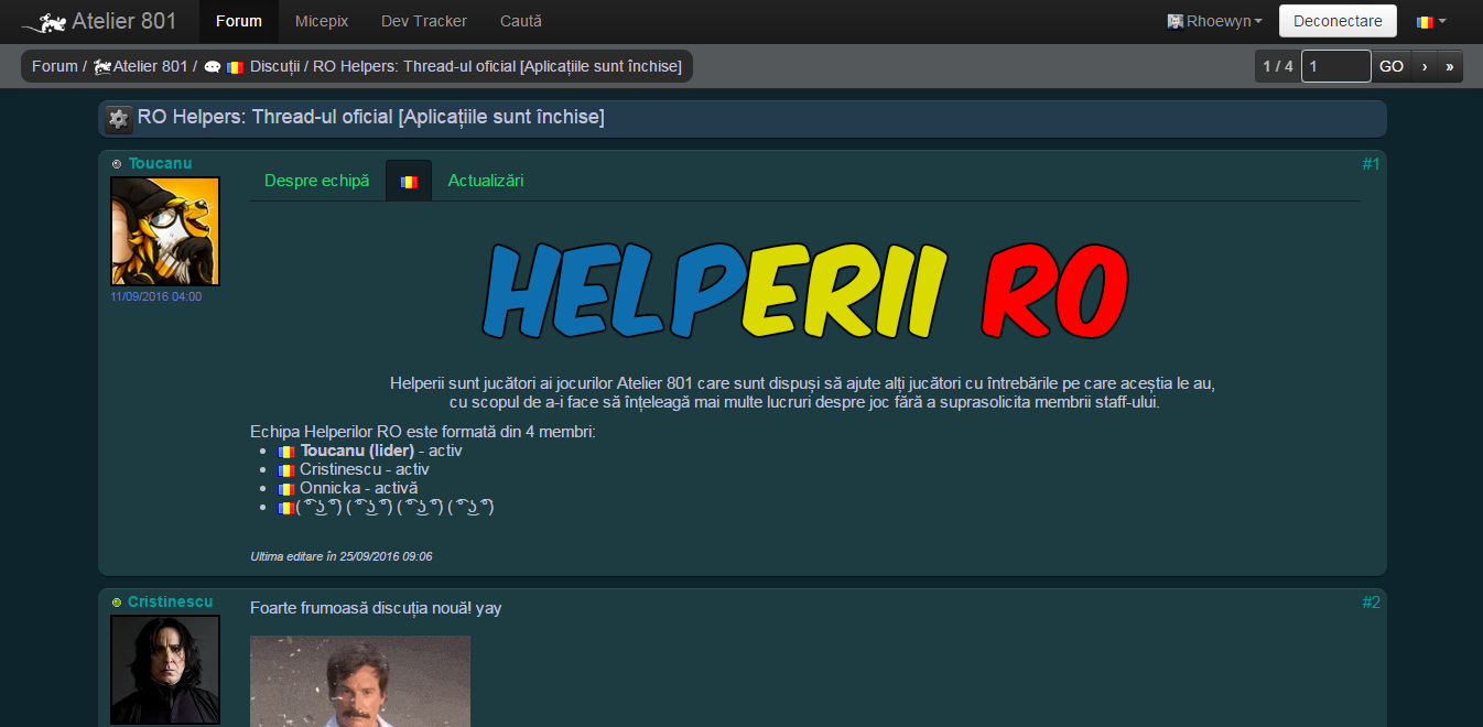 https://i.gyazo.com/64458c1f9e00de15f1ec5251ab1ffa88.png