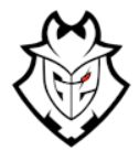 6448076cf78d1a82716bf19a5e93865e.png