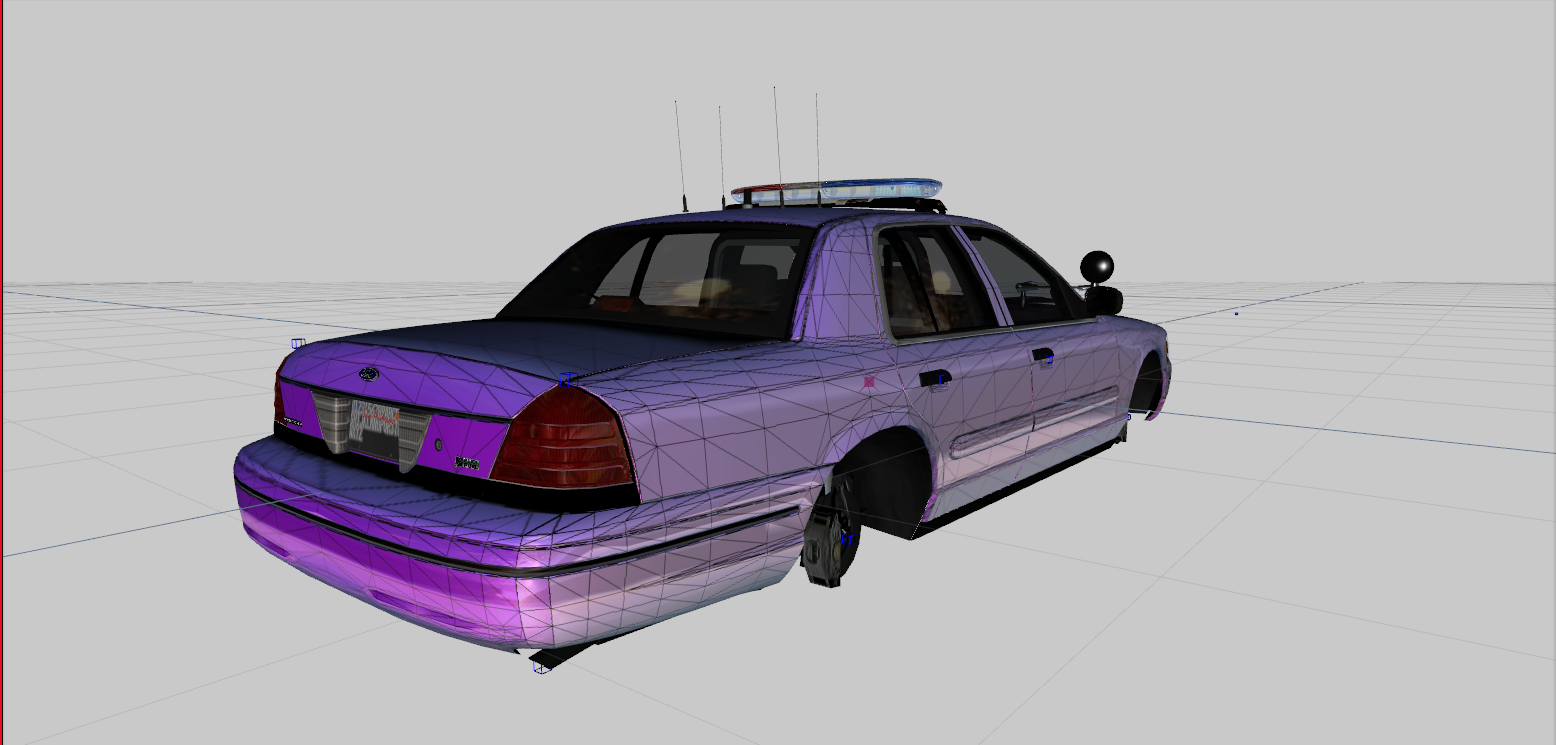 644a2530240ad8b51a2d1970f77b2328.png