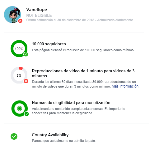 6452020bd65e866c5784e6c658e5108b.png