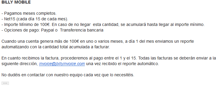 64556b311ac987a3f40464079cf5d614.png