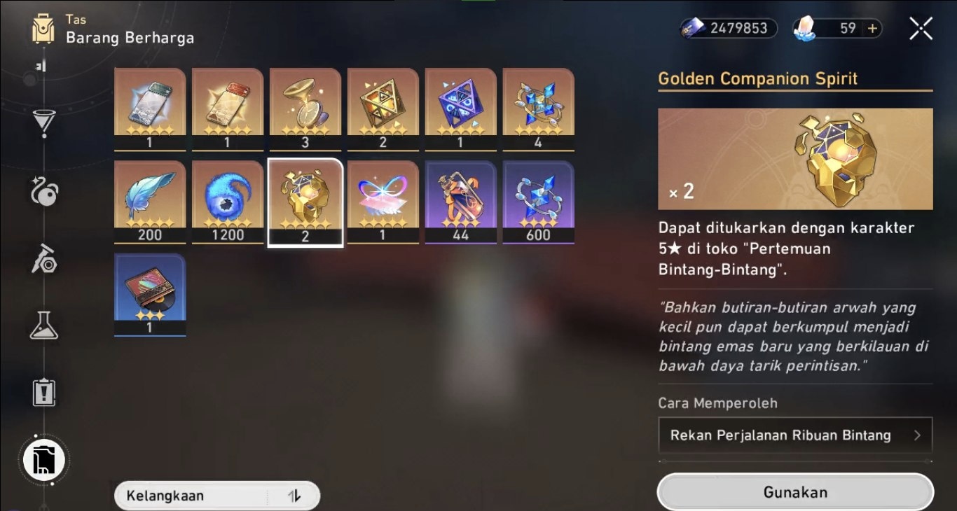 Image from Gyazo