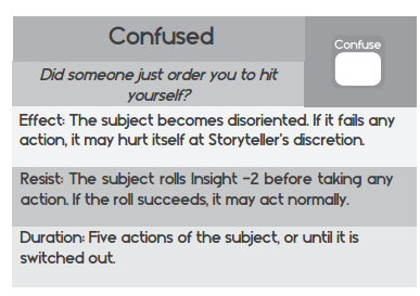 [Image: 645986cb47e8afd84caf761bca754495.png]