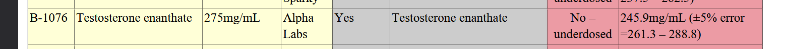645ca5d4e4814613b54c945925c083a9.png