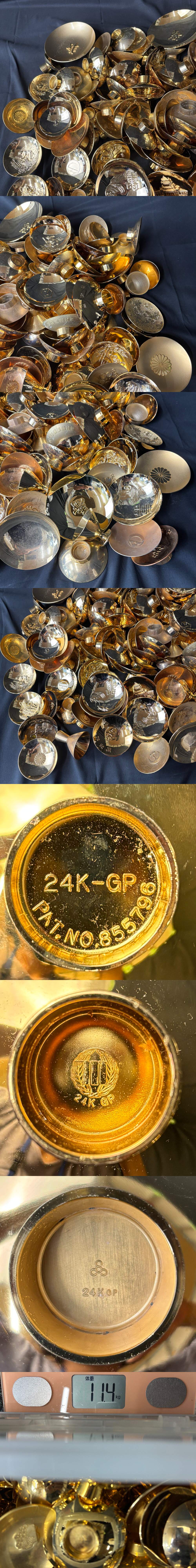 Image from Gyazo