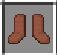 64616ccceb9fd81929381f68277c3227.png