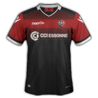 6466ec2b07774a20ae7ecade8d2f833c.png