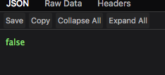 unknown api one piece specific chapter