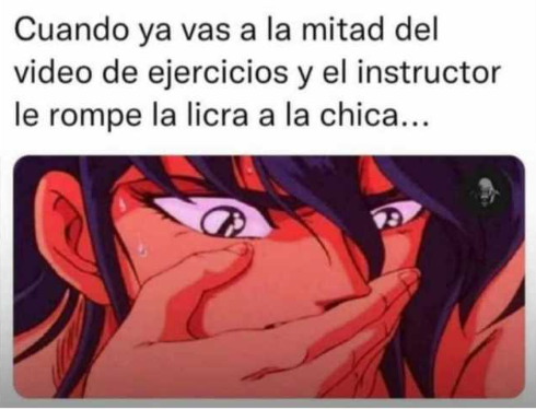 6469fdb384434c3425583edea2a509b3.png